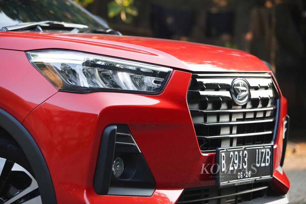 https://assetd.kompas.id/Lz7bkQe8dw0UA3HDI7r9LsqitQE=/1024x683/filters:watermark(https://cdn-content.kompas.id/umum/kompas_main_logo.png,-16p,-13p,0)/https%3A%2F%2Fkompas.id%2Fwp-content%2Fuploads%2F2021%2F08%2F20210828hei-3_1630078259.jpg