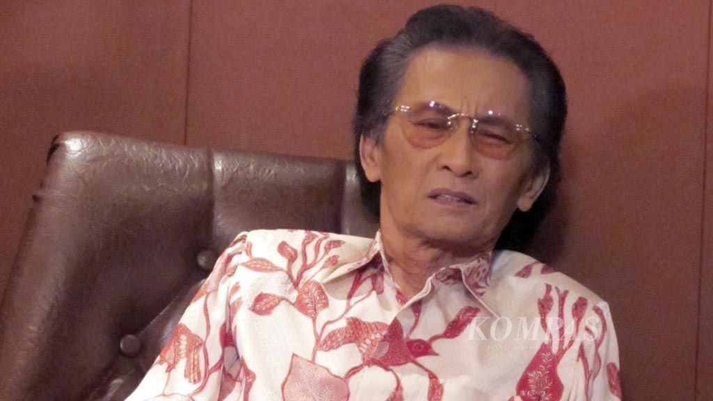 https://assetd.kompas.id/Lz8i-f92NeEXjbfGyZPckuSP1k8=/1024x576/filters:watermark(https://cdn-content.kompas.id/umum/kompas_main_logo.png,-16p,-13p,0)/https%3A%2F%2Fkompas.id%2Fwp-content%2Fuploads%2F2019%2F04%2F201904011_MUS-MULYADI_B_web_1554986819.jpg