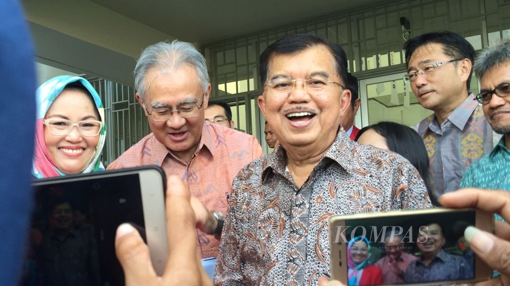 https://assetd.kompas.id/LzgiPFfPFDsZ75O3emGLsLiLdDE=/1024x576/filters:watermark(https://cdn-content.kompas.id/umum/kompas_main_logo.png,-16p,-13p,0)/https%3A%2F%2Fkompas.id%2Fwp-content%2Fuploads%2F2018%2F06%2Fimage-15-5.jpeg