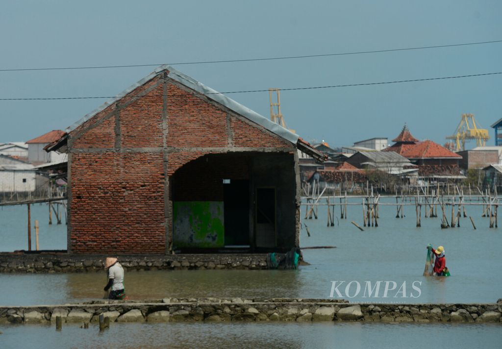 https://assetd.kompas.id/Lzi1S8CXQQX6JDvXUs93sZ8e4Is=/1024x712/filters:watermark(https://cdn-content.kompas.id/umum/kompas_main_logo.png,-16p,-13p,0)/https%3A%2F%2Fkompas.id%2Fwp-content%2Fuploads%2F2021%2F03%2F20210326WEN8_1616738143.jpg