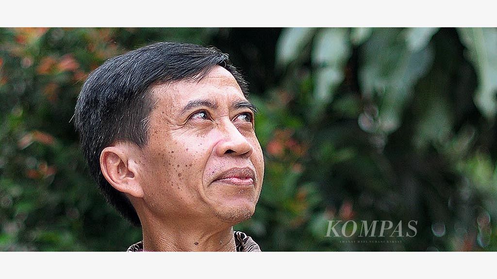 https://assetd.kompas.id/LzqqdWADidZYf88Lg5D65iWRQ3Q=/1024x576/filters:watermark(https://cdn-content.kompas.id/umum/kompas_main_logo.png,-16p,-13p,0)/https%3A%2F%2Fkompas.id%2Fwp-content%2Fuploads%2F2018%2F07%2F67678665.jpg