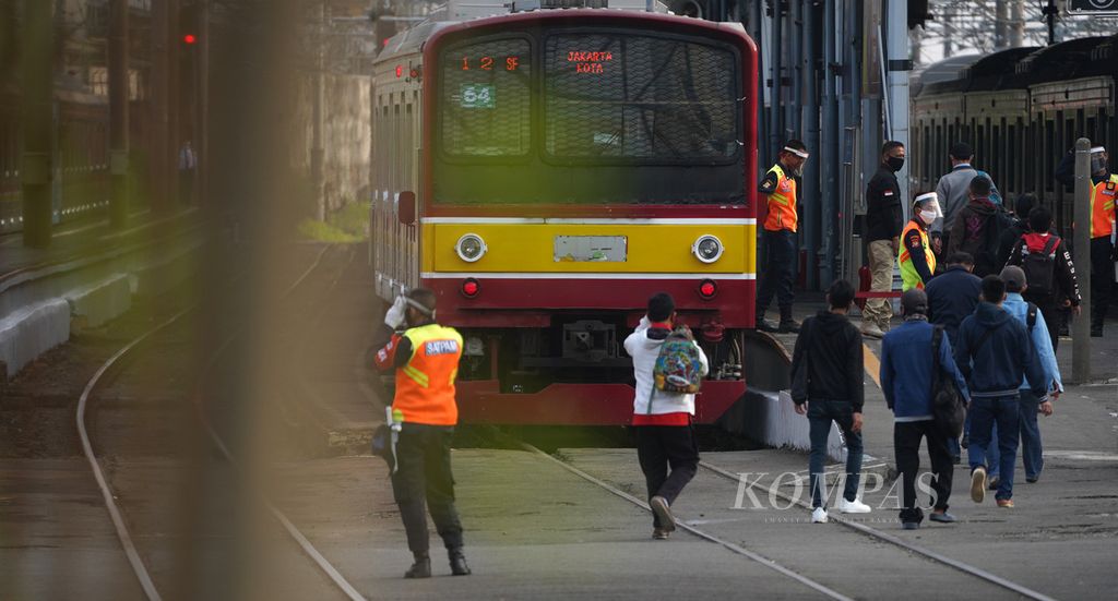 https://assetd.kompas.id/M-8C5lf3_jH6L1cax6j7SOFbfmQ=/1024x551/filters:watermark(https://cdn-content.kompas.id/umum/kompas_main_logo.png,-16p,-13p,0)/https%3A%2F%2Fkompas.id%2Fwp-content%2Fuploads%2F2020%2F09%2F1842dd59-289f-4f44-b738-d66d6ed2aaa0_jpg.jpg