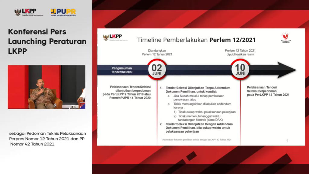 https://assetd.kompas.id/M-rJugeP-uDm59UN48EMhGidvqY=/1024x576/https%3A%2F%2Fkompas.id%2Fwp-content%2Fuploads%2F2021%2F06%2FPaparan-Kepala-LKPP-terkait-timeline-pemberlakuan-Perlem-12-2021_1624277550.png