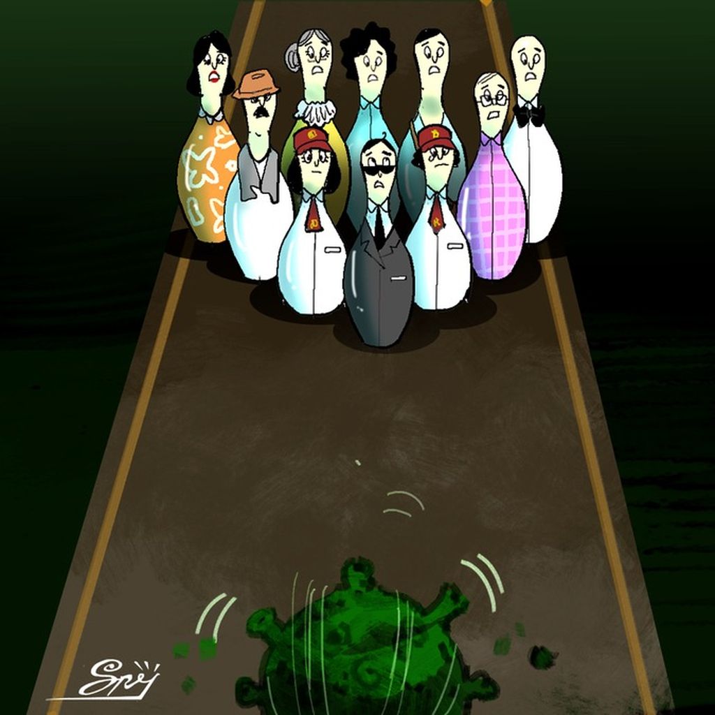 Ilustrasi