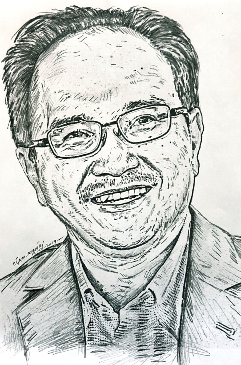 https://assetd.kompas.id/M2_A71VwLUbq21ieZRtxVMM4MkM=/1024x1550/filters:watermark(https://cdn-content.kompas.id/umum/kompas_main_logo.png,-16p,-13p,0)/https%3A%2F%2Fasset.kgnewsroom.com%2Fphoto%2Fpre%2F2019%2F01%2F18%2F97dd5db4-d802-4dd7-af65-4c78c95387ab_jpg.jpg