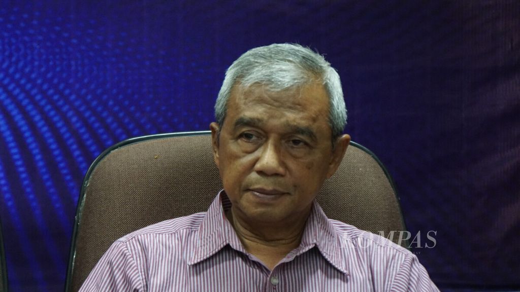 https://assetd.kompas.id/M34O_L4jq67eQvixunYyWWGkS5U=/1024x576/filters:watermark(https://cdn-content.kompas.id/umum/kompas_main_logo.png,-16p,-13p,0)/https%3A%2F%2Fkompas.id%2Fwp-content%2Fuploads%2F2019%2F04%2FDSC01151_1555579223.jpg