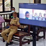 Mbah Minto Bela Diri dari Pencuri di Demak, Semestinya Tak Dipidana
