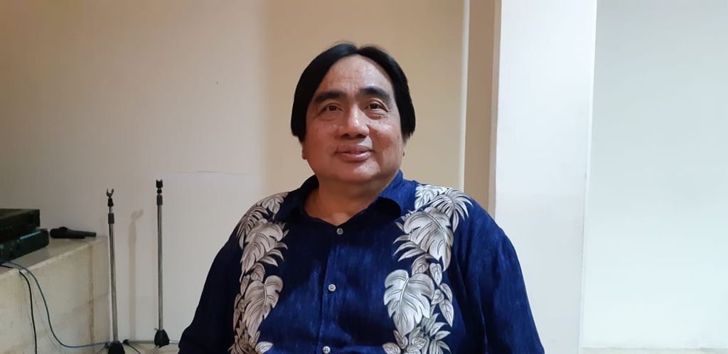 https://assetd.kompas.id/M4bk6Bhj-_drv7koUWiFkc0xLJI=/1024x498/https%3A%2F%2Fkompas.id%2Fwp-content%2Fuploads%2F2019%2F01%2FWhatsApp-Image-2019-01-25-at-5.14.20-PM_1548411815.jpeg