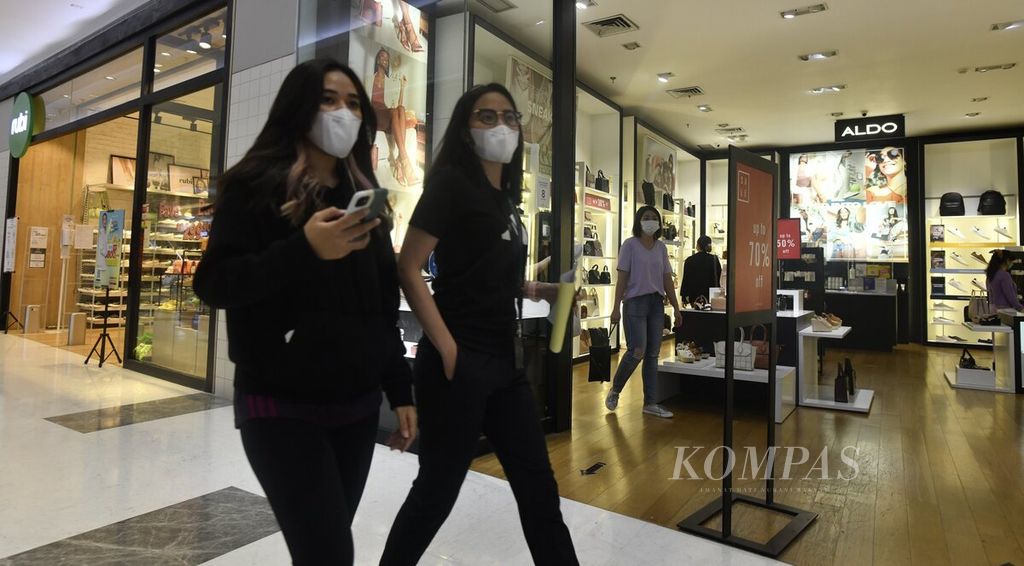 https://assetd.kompas.id/M4emyNtC_c-5FFevSANCT8KENw4=/1024x566/filters:watermark(https://cdn-content.kompas.id/umum/kompas_main_logo.png,-16p,-13p,0)/https%3A%2F%2Fkompas.id%2Fwp-content%2Fuploads%2F2021%2F06%2Fe76a764c-a4ab-458d-ad7c-6fe1b8ae09a7_jpg.jpg