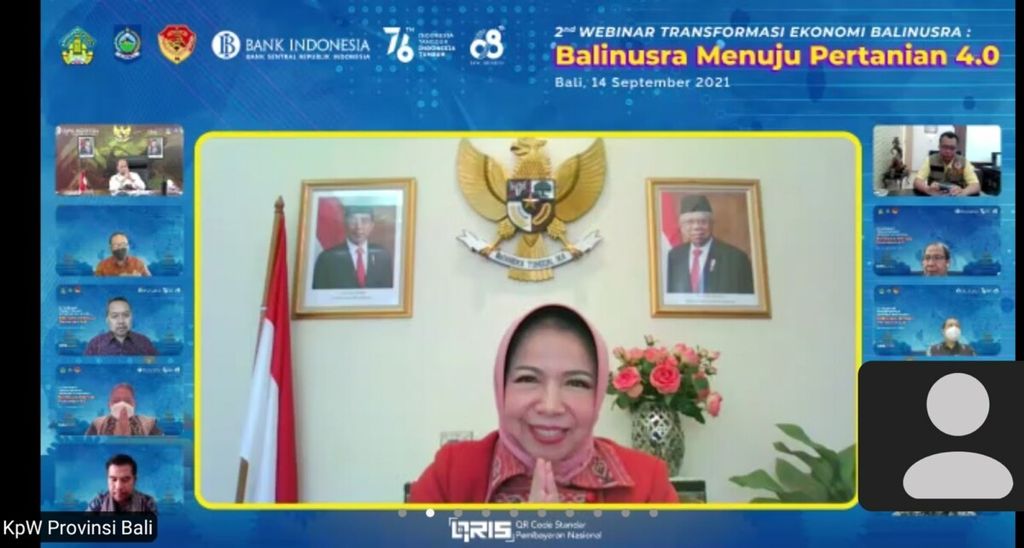 https://assetd.kompas.id/M4rZ7Sle5k6SM8R5pnRV7ZxomEM=/1024x548/https%3A%2F%2Fkompas.id%2Fwp-content%2Fuploads%2F2021%2F09%2F20210914cokb-webinar-bi-bali-pertanian_1631619411.jpg