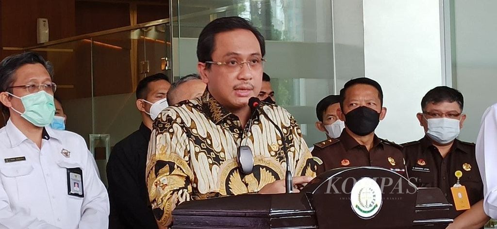 https://assetd.kompas.id/M5dsKOah2jlHEAX0AMHbUvSSxfw=/1024x473/filters:watermark(https://cdn-content.kompas.id/umum/kompas_main_logo.png,-16p,-13p,0)/https%3A%2F%2Fkompas.id%2Fwp-content%2Fuploads%2F2021%2F05%2F9cde8adb-1a23-4a49-a9e3-dcd7d4d144f6_jpg.jpg
