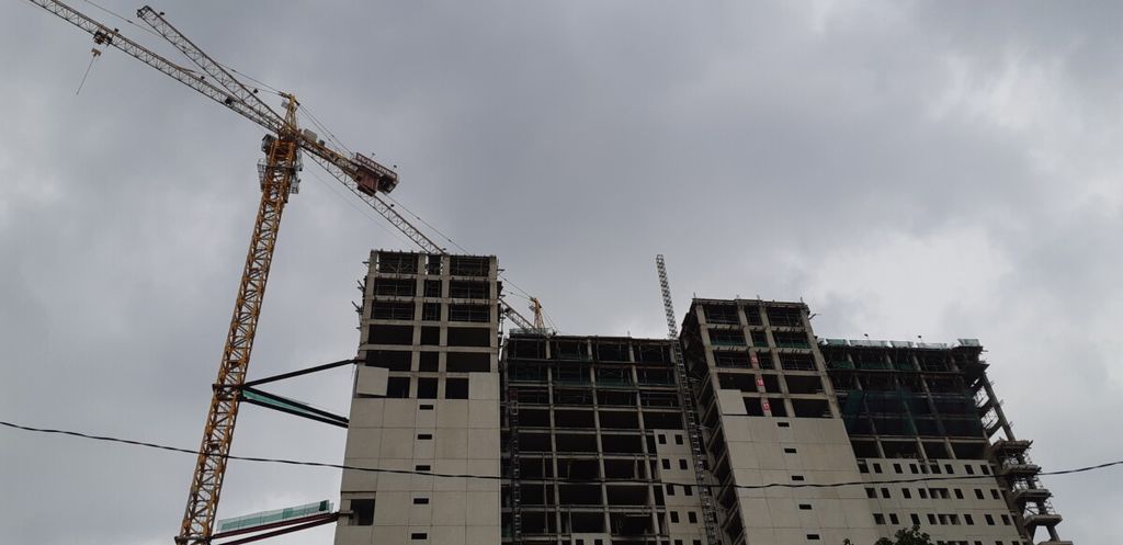 https://assetd.kompas.id/M5f9wEF0fHTPQPzLcivWe3phIrE=/1024x497/https%3A%2F%2Fkompas.id%2Fwp-content%2Fuploads%2F2019%2F01%2F20190127_171752_1548598564.jpg