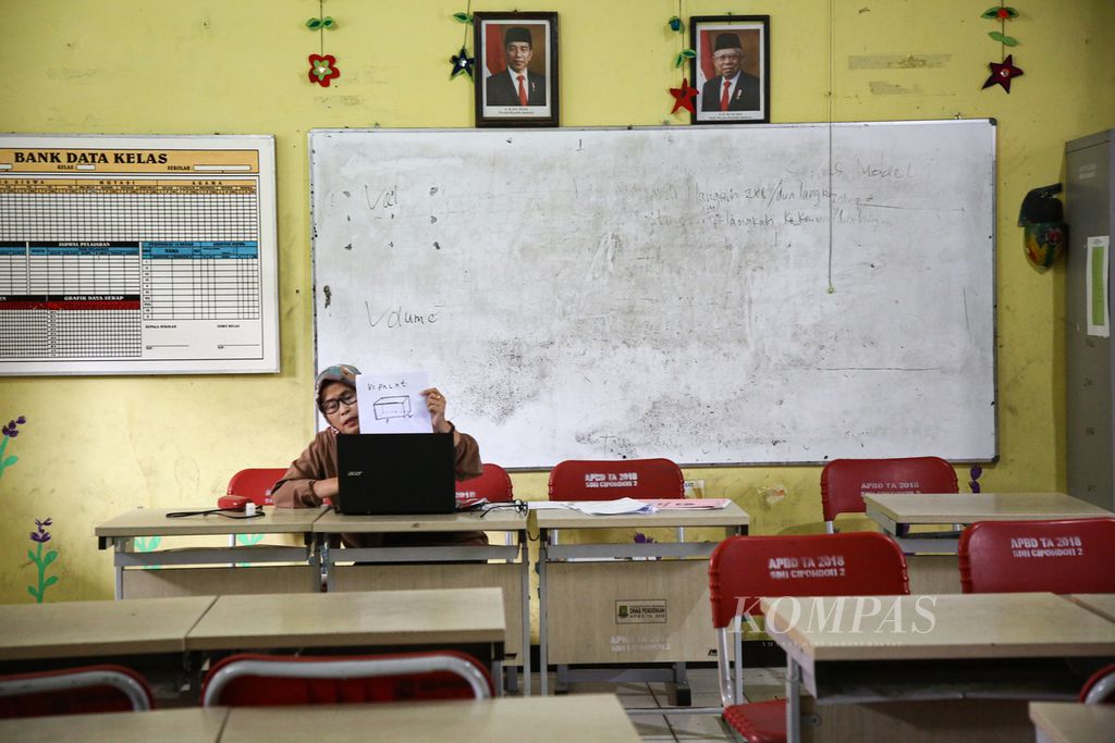https://assetd.kompas.id/M6UGKA3eF8IfFJmq_0EF4igBvZw=/1024x683/filters:watermark(https://cdn-content.kompas.id/umum/kompas_main_logo.png,-16p,-13p,0)/https%3A%2F%2Fkompas.id%2Fwp-content%2Fuploads%2F2021%2F02%2F6323d5cd-0b8d-4d0c-8e2d-52fb89dcc1d5_jpg.jpg