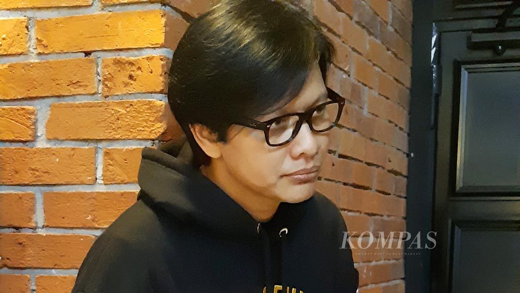 https://assetd.kompas.id/M6agz4WdmCXmC_qSn-2j8OJIuKU=/1024x576/filters:watermark(https://cdn-content.kompas.id/umum/kompas_main_logo.png,-16p,-13p,0)/https%3A%2F%2Fkompas.id%2Fwp-content%2Fuploads%2F2019%2F10%2F20191002_NAPER_A_web_1570017214.jpg