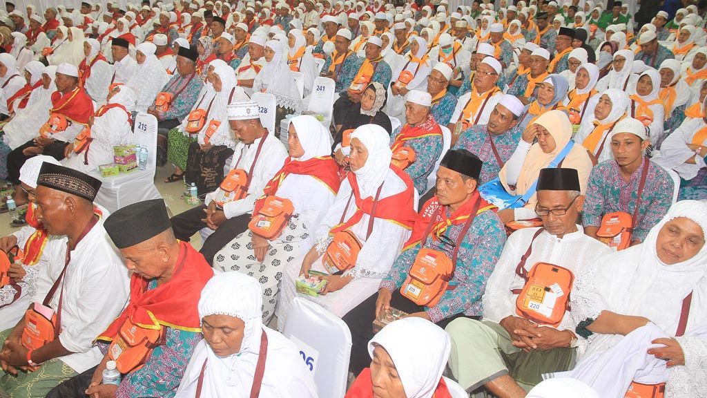 https://assetd.kompas.id/M7Hi_TCHnbW0E7gJlUEwjdsRvkI=/1024x576/https%3A%2F%2Fkompas.id%2Fwp-content%2Fuploads%2F2017%2F08%2F20170830H1-_ENGLISH-HAJI_web.jpg