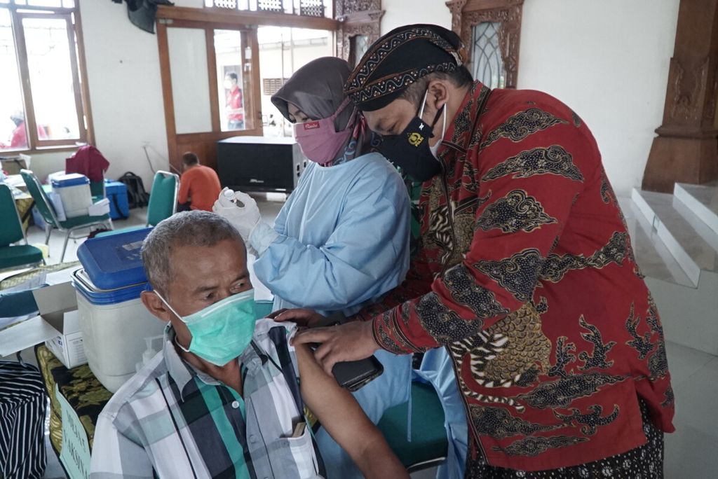 https://assetd.kompas.id/MAohBaoOIMtNIPDsywwtDMWvDU8=/1024x684/https%3A%2F%2Fkompas.id%2Fwp-content%2Fuploads%2F2021%2F08%2FDSC09218_1_1630049236.jpg