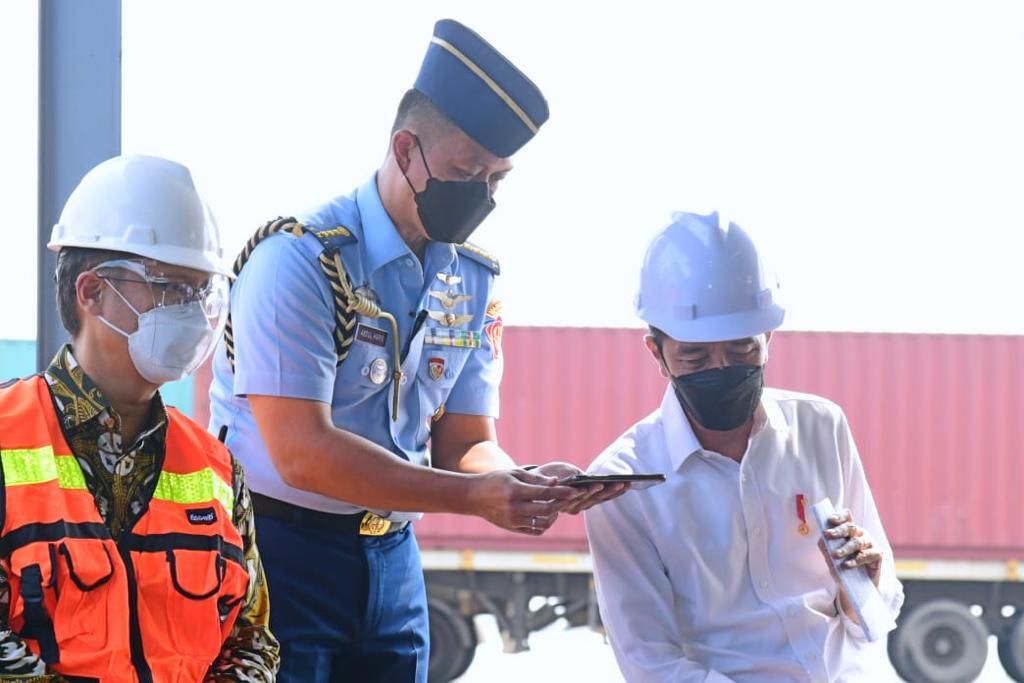 https://assetd.kompas.id/MCMBiwtEBk9erHjKpL_T5yirfT0=/1024x683/https%3A%2F%2Fkompas.id%2Fwp-content%2Fuploads%2F2021%2F06%2FWhatsApp-Image-2021-06-10-at-3.15.00-PM_1623318155.jpeg