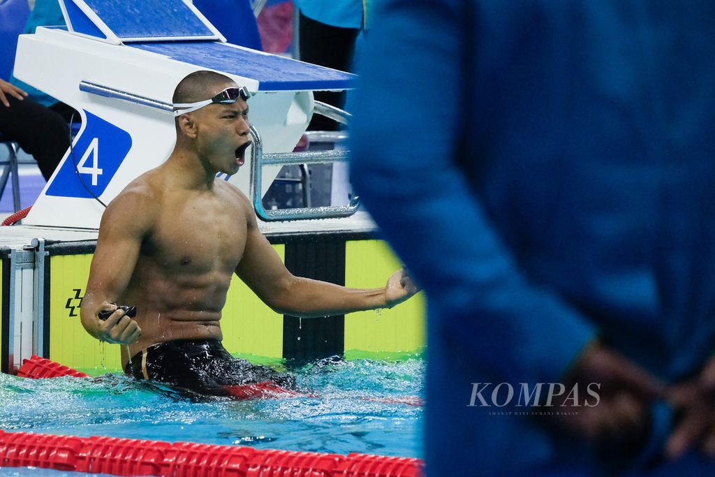 https://assetd.kompas.id/MDXfJra7E7g5QGUuQoW_6cJY3Z0=/1024x683/filters:watermark(https://cdn-content.kompas.id/umum/kompas_main_logo.png,-16p,-13p,0)/https%3A%2F%2Fkompas.id%2Fwp-content%2Fuploads%2F2021%2F10%2F37415d80-bfd8-4098-a4f8-861b7a24018a_jpg.jpg