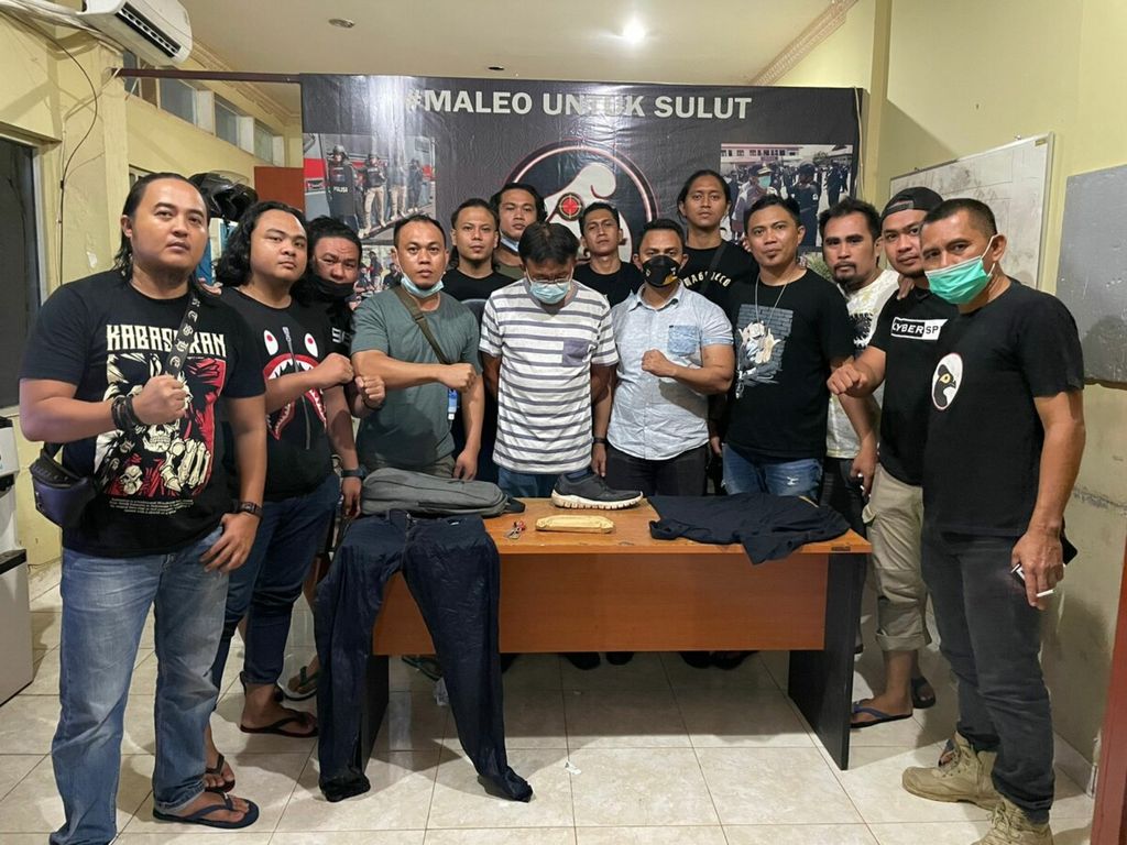 https://assetd.kompas.id/MENMx9wHKIx8u-aOb_Q6FR2ccZA=/1024x768/https%3A%2F%2Fkompas.id%2Fwp-content%2Fuploads%2F2021%2F10%2FWhatsApp-Image-2021-10-23-at-09.56.49_1634982109.jpeg