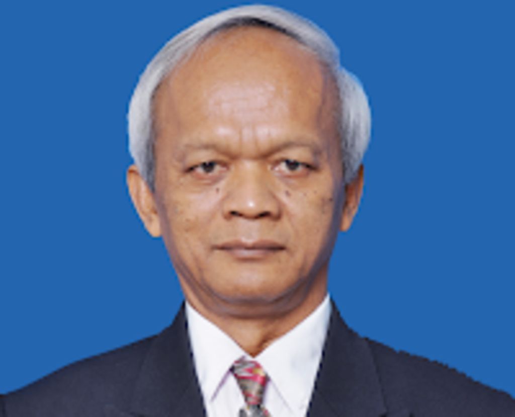 Paulus Agus Winarso