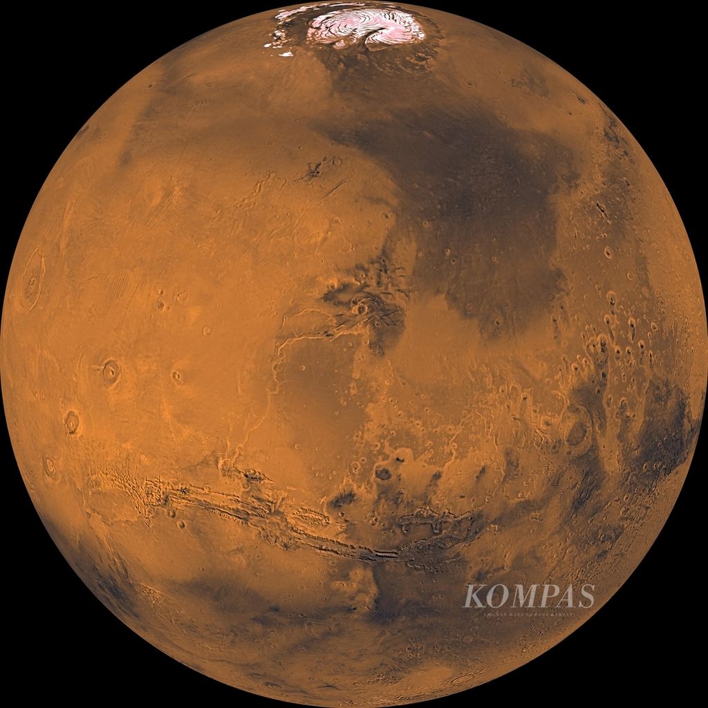 https://assetd.kompas.id/MHb_VhrRKJonkZbVYgoWOyWHlmo=/1024x1024/filters:watermark(https://cdn-content.kompas.id/umum/kompas_main_logo.png,-16p,-13p,0)/https%3A%2F%2Fkompas.id%2Fwp-content%2Fuploads%2F2020%2F10%2F6a516418-0de0-4cc6-90c5-ab5c4c64d8ef_jpg.jpg