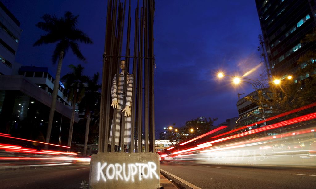 https://assetd.kompas.id/MIv8aYUJmFABW8u_uKc0HjJvfao=/1024x613/filters:watermark(https://cdn-content.kompas.id/umum/kompas_main_logo.png,-16p,-13p,0)/http%3A%2F%2Fkompas.id%2Fwp-content%2Fuploads%2F2017%2F03%2F20121213AGS16.jpg