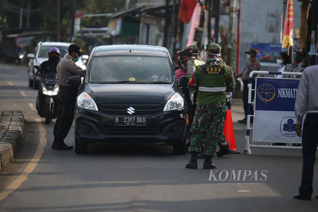 https://assetd.kompas.id/MJq4kUFZLBV5BuvDCwvCEyemQXQ=/1024x683/filters:watermark(https://cdn-content.kompas.id/umum/kompas_main_logo.png,-16p,-13p,0)/https%3A%2F%2Fkompas.id%2Fwp-content%2Fuploads%2F2020%2F04%2Fbde94a45-d342-4041-bd6c-3c5756249c81_jpg.jpg