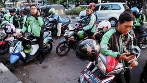 Regional Government Subsidy Discourse Emerges for Informal Workers' Social Security Membership