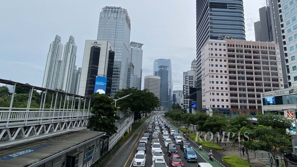 https://assetd.kompas.id/MLl9ZRLlV5ADyXCRf3-3TPNzWGM=/1024x576/filters:watermark(https://cdn-content.kompas.id/umum/kompas_main_logo.png,-16p,-13p,0)/https%3A%2F%2Fkompas.id%2Fwp-content%2Fuploads%2F2021%2F12%2F3ea4e600-500a-46cd-9e9e-ac133e6ea3c0_jpg.jpg