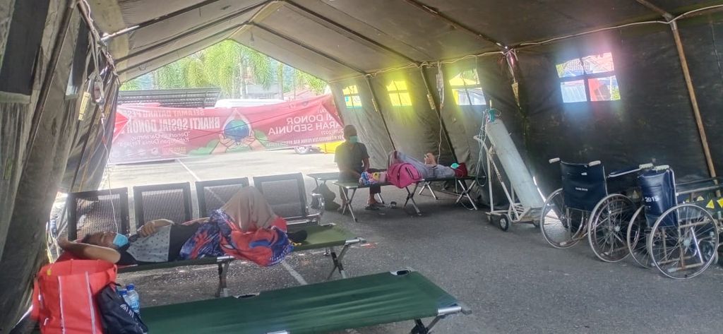https://assetd.kompas.id/MMXGXmQhZ5leIqrqpUlFrHqsvNY=/1024x473/https%3A%2F%2Fkompas.id%2Fwp-content%2Fuploads%2F2021%2F07%2FWhatsApp-Image-2021-07-24-at-09.59.03_1627118326.jpeg