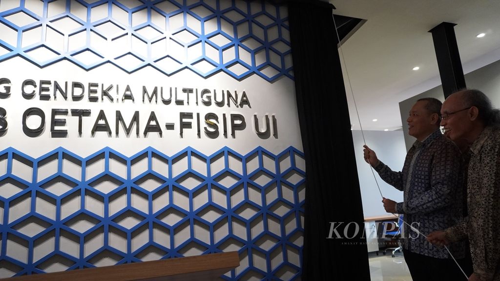https://assetd.kompas.id/MOn7wHdrPvYUY4U765RSkr2JLgs=/1024x576/filters:watermark(https://cdn-content.kompas.id/umum/kompas_main_logo.png,-16p,-13p,0)/https%3A%2F%2Fkompas.id%2Fwp-content%2Fuploads%2F2019%2F09%2F7974128d-c9c3-4b5a-847c-e67bdbbf0056_jpg.jpg