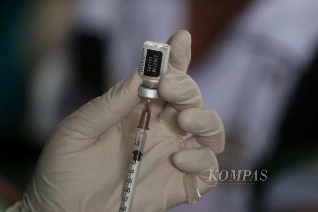 https://assetd.kompas.id/MPsG7HC-8C83vVOegohln4dZCAI=/1024x683/filters:watermark(https://cdn-content.kompas.id/umum/kompas_main_logo.png,-16p,-13p,0)/https%3A%2F%2Fkompas.id%2Fwp-content%2Fuploads%2F2022%2F01%2F5b5c78a6-4013-4c63-ae94-61eb294db07c_jpg.jpg