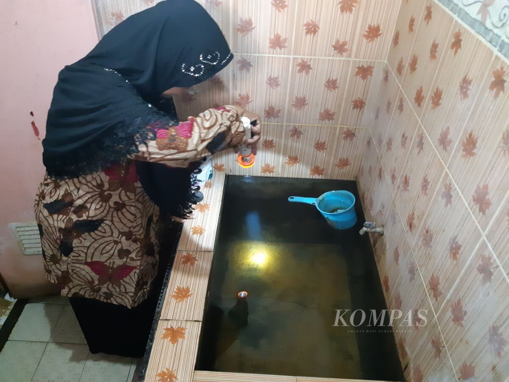 https://assetd.kompas.id/MQuNpar4MqvrCXszXrx2_Lb9UmI=/1024x768/filters:watermark(https://cdn-content.kompas.id/umum/kompas_main_logo.png,-16p,-13p,0)/https%3A%2F%2Fkompas.id%2Fwp-content%2Fuploads%2F2019%2F01%2F20190121_132056_1548060953.jpg