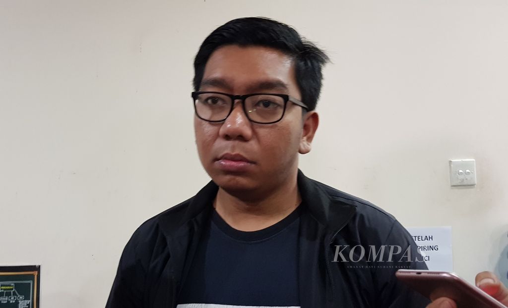 https://assetd.kompas.id/MSM9j74F_L-_5hrC15KlmQ4Famk=/1024x622/filters:watermark(https://cdn-content.kompas.id/umum/kompas_main_logo.png,-16p,-13p,0)/https%3A%2F%2Fkompas.id%2Fwp-content%2Fuploads%2F2019%2F10%2Ff75f3b91-3ff9-4edc-aca9-c2ccb5b7cee7_jpg.jpg