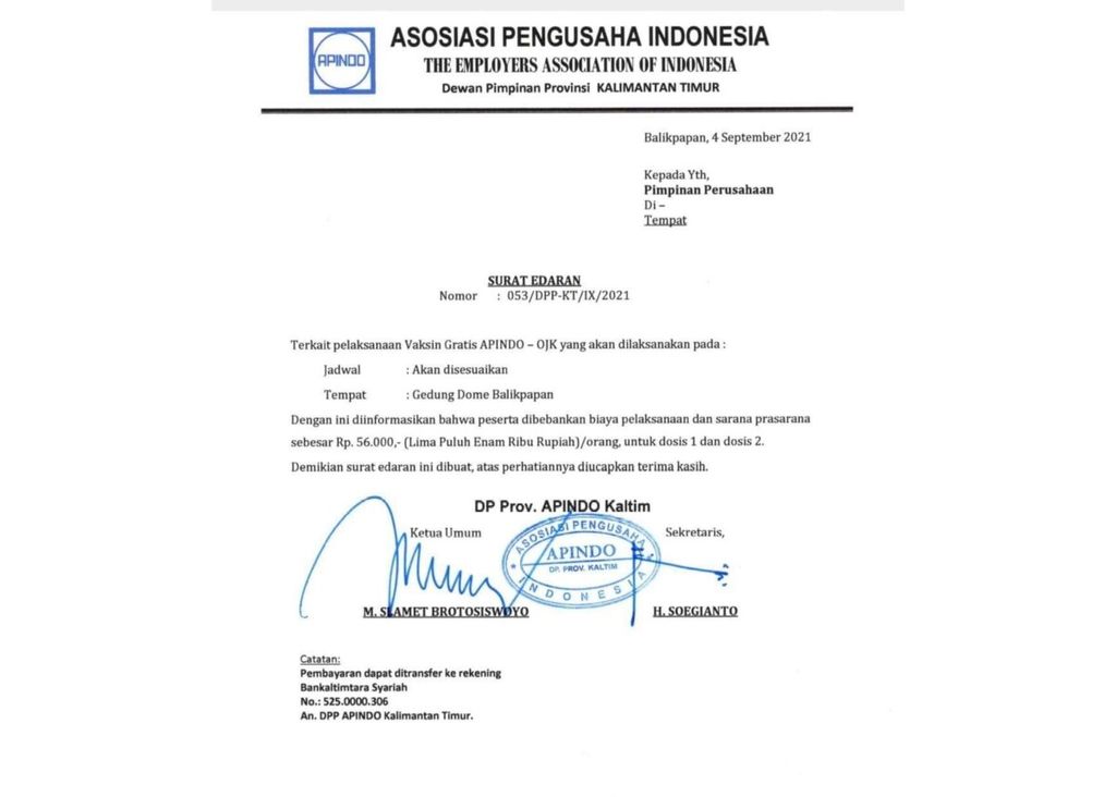 https://assetd.kompas.id/MXxvg38tZPXbKXqRfnlLIxZxsRQ=/1024x732/https%3A%2F%2Fkompas.id%2Fwp-content%2Fuploads%2F2021%2F09%2FIMG-20210912-WA0003-01_1631529943.jpeg