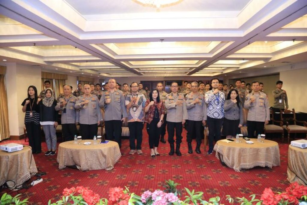 https://assetd.kompas.id/MYv0JVOrK7oZMPfkT2DaH-RPYwo=/1024x683/https%3A%2F%2Ftaja.kompas.id%2Fwp-content%2Fuploads%2F2025%2F07%2FWhatsApp-Image-2025-07-25-at-3.30.35-PM-720x480.jpeg