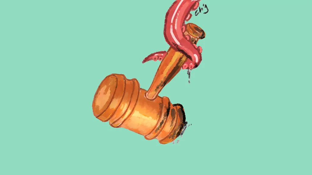 Ilustrasi