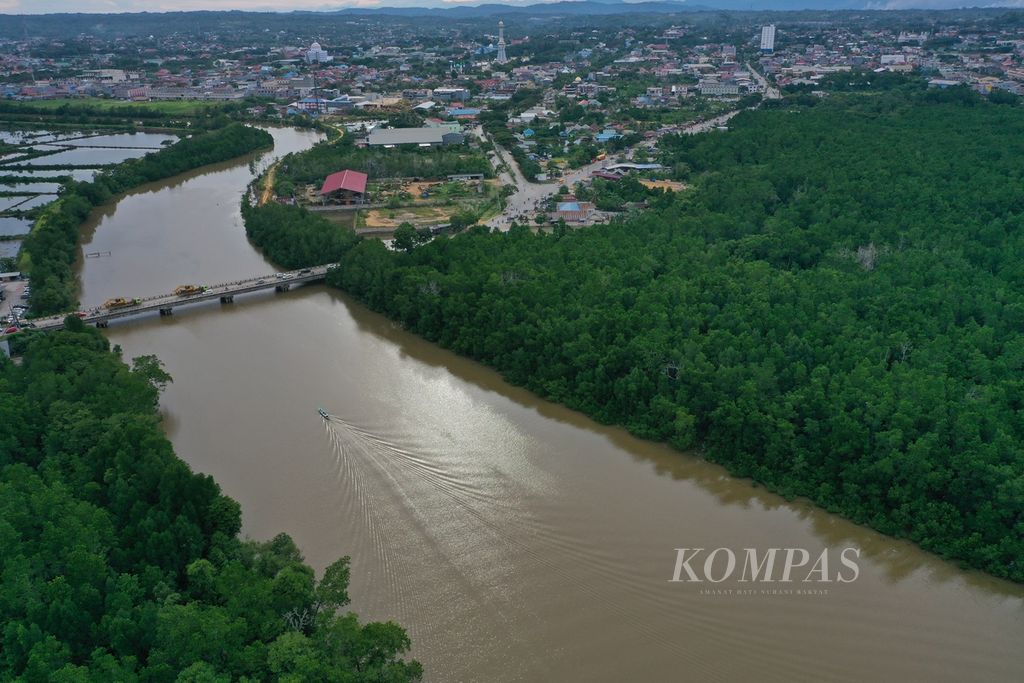 https://assetd.kompas.id/MZNezpqpumEW-9hWXcXRUteN6_k=/1024x683/filters:watermark(https://cdn-content.kompas.id/umum/kompas_main_logo.png,-16p,-13p,0)/https%3A%2F%2Fkompas.id%2Fwp-content%2Fuploads%2F2021%2F03%2F7b5b76a8-8217-4561-b4d9-b3c0ad37c8be_jpg.jpg