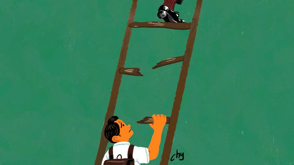 Ilustrasi
