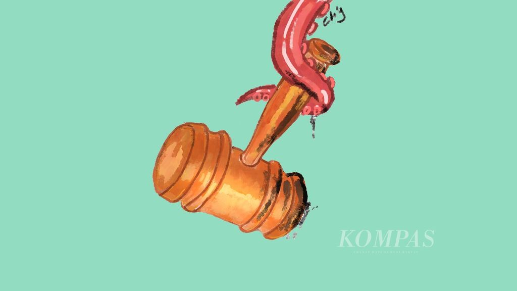 Ilustrasi 