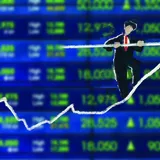 Investasi Saham, Belajar Teori atau Langsung Beli?