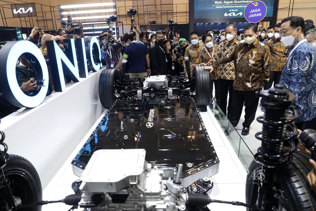 https://assetd.kompas.id/McHm_ncKsExzhqHHiJhP0omwnQw=/1024x683/filters:watermark(https://cdn-content.kompas.id/umum/kompas_main_logo.png,-16p,-13p,0)/https%3A%2F%2Fkompas.id%2Fwp-content%2Fuploads%2F2021%2F11%2Fd6662d01-7c97-45aa-b2ba-2a4bcab7b9b1_jpg.jpg