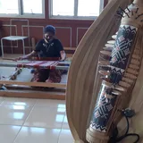 Pemerintah Perlu Klarifikasi Kejelasan  Klaim Sri Lanka atas Alat Musik Sasando