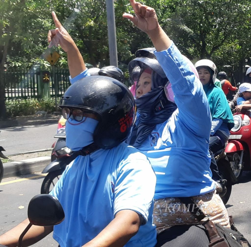 https://assetd.kompas.id/Mcroeh7O1GSbdy1MBaxe5lIijnU=/1024x1009/filters:watermark(https://cdn-content.kompas.id/umum/kompas_main_logo.png,-16p,-13p,0)/https%3A%2F%2Fkompas.id%2Fwp-content%2Fuploads%2F2019%2F03%2F20190331-kampanye-prabowo-gor4_1554035163.jpg
