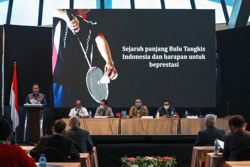 https://assetd.kompas.id/McvSNbXF0VxUPLP79kzjoUtJSQU=/1024x683/https%3A%2F%2Fkompas.id%2Fwp-content%2Fuploads%2F2020%2F11%2FPBSI_Munas-2020_Day-2_Agung-FS-3_1604664822.jpg