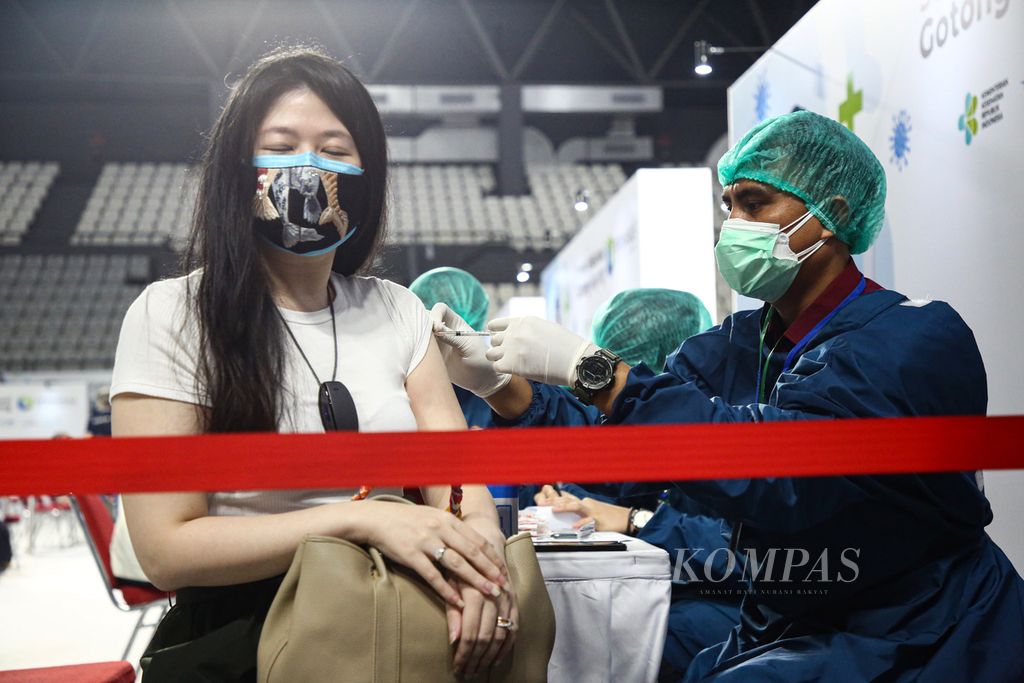 https://assetd.kompas.id/MdFKp7s3akEQH4_VWjjviDaqGB4=/1024x683/filters:watermark(https://cdn-content.kompas.id/umum/kompas_main_logo.png,-16p,-13p,0)/https%3A%2F%2Fkompas.id%2Fwp-content%2Fuploads%2F2021%2F06%2F7da57b0a-9bf2-44e6-8694-786bd93a28e0_jpg.jpg