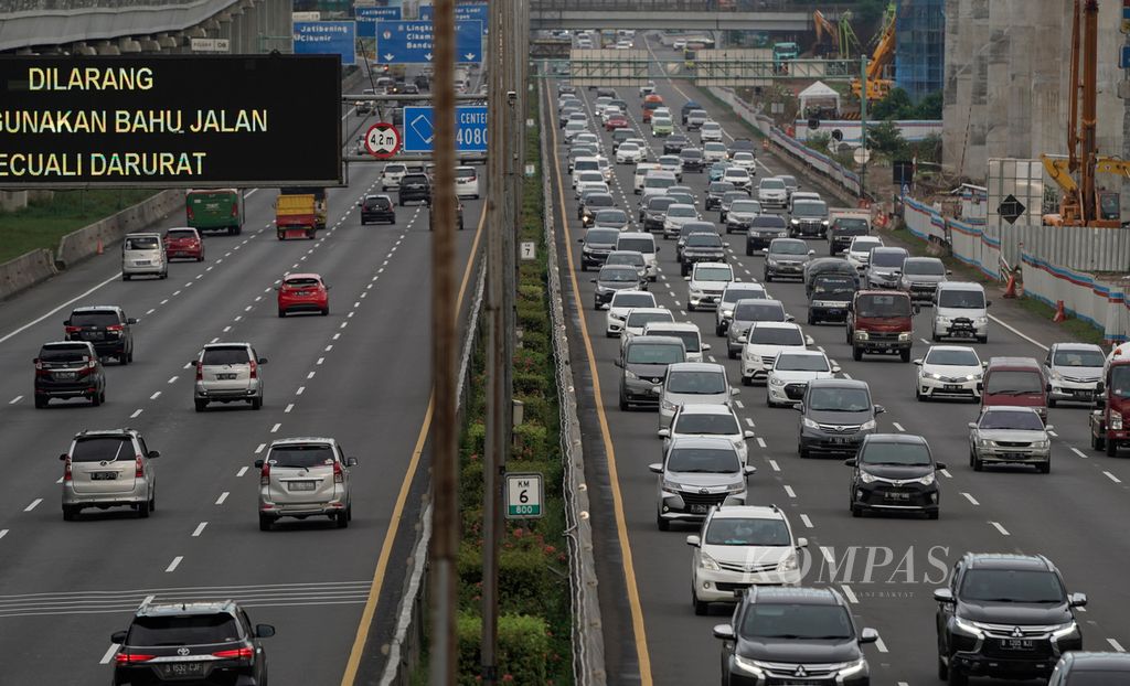 https://assetd.kompas.id/Mg9Ldxqidu4BF2GLO2Wvn7UwCX8=/1024x622/filters:watermark(https://cdn-content.kompas.id/umum/kompas_main_logo.png,-16p,-13p,0)/https%3A%2F%2Fkompas.id%2Fwp-content%2Fuploads%2F2020%2F11%2Ff0f99bce-299f-4aa4-9275-db761ec0c94a_jpg.jpg