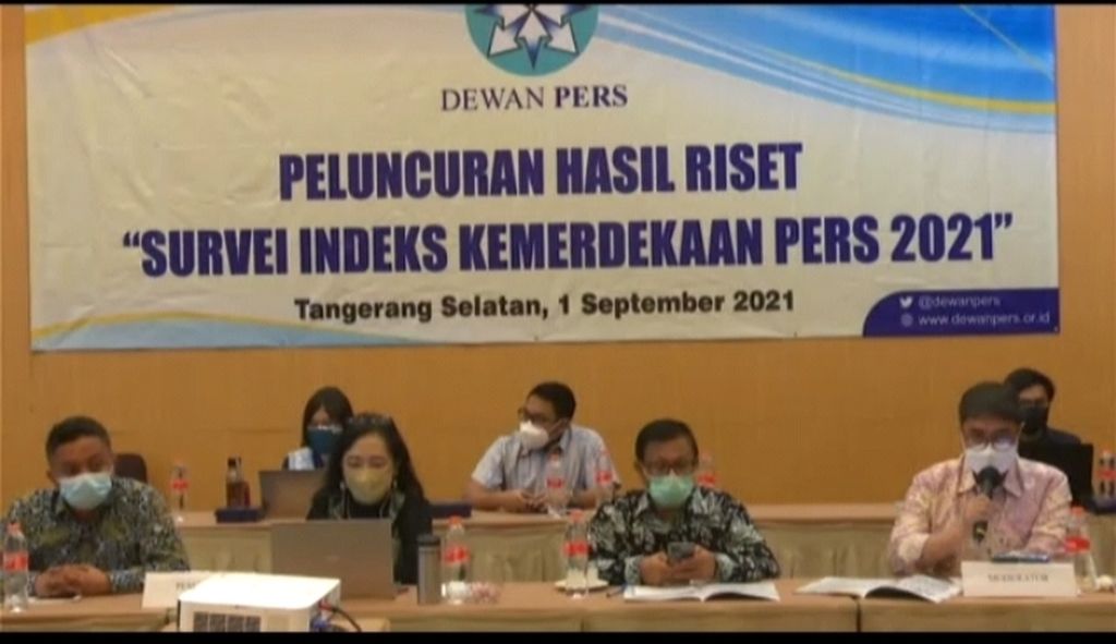 https://assetd.kompas.id/MhXeCiFrhkRmDGxkiLPFkqfwqGc=/1024x591/https%3A%2F%2Fkompas.id%2Fwp-content%2Fuploads%2F2021%2F09%2FIMG_20210901_161951_1630499316.jpg