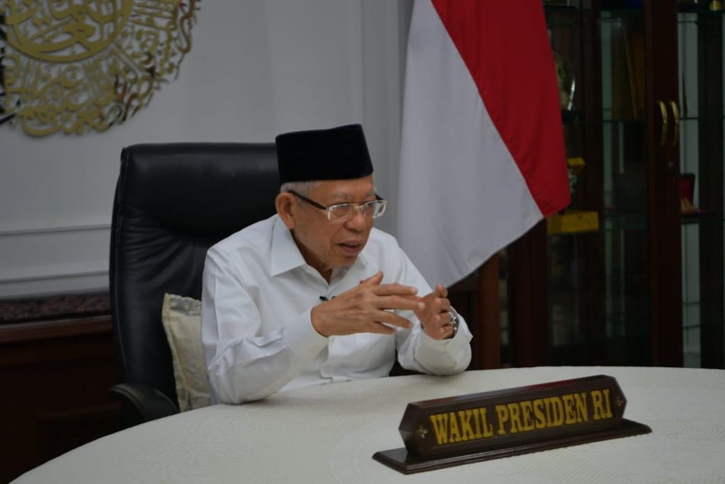 https://assetd.kompas.id/MiRlryFNyw5o1AxTYcGuSXIo2Jo=/1024x683/https%3A%2F%2Fkompas.id%2Fwp-content%2Fuploads%2F2021%2F09%2FWapres-Maruf-Amin-6-September-2021_1630912631.jpeg