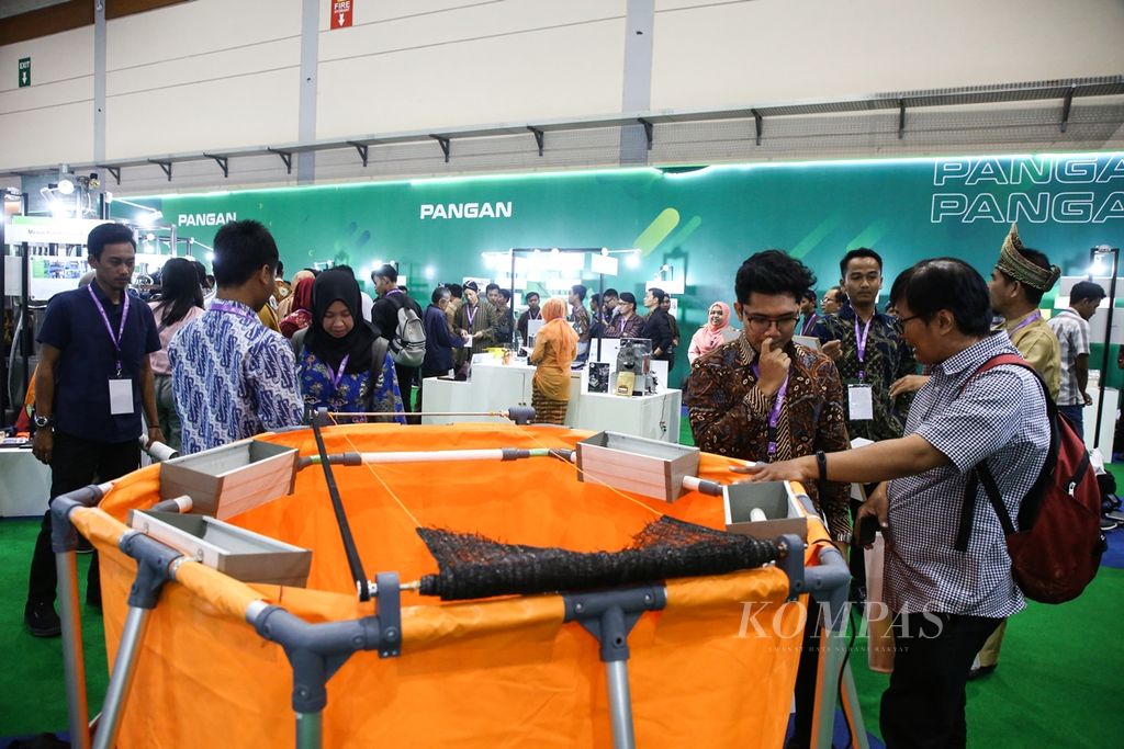 https://assetd.kompas.id/MieUQt1N6PzUT62Hu83WpySeGc0=/1024x683/filters:watermark(https://cdn-content.kompas.id/umum/kompas_main_logo.png,-16p,-13p,0)/https%3A%2F%2Fkompas.id%2Fwp-content%2Fuploads%2F2019%2F10%2Fc81c44b5-568f-4285-b639-d03c2fefa6f0_jpg.jpg